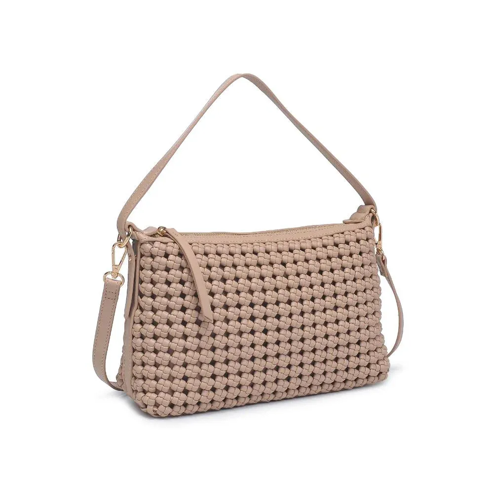 Dottie Crossbody