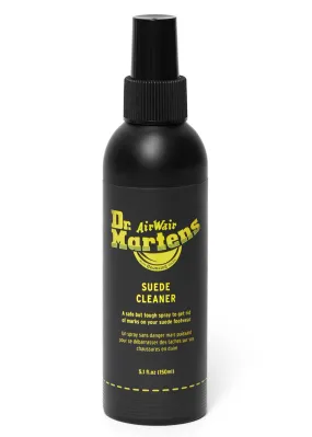 Dr. Martens Suede Cleaner Bottle 150ml