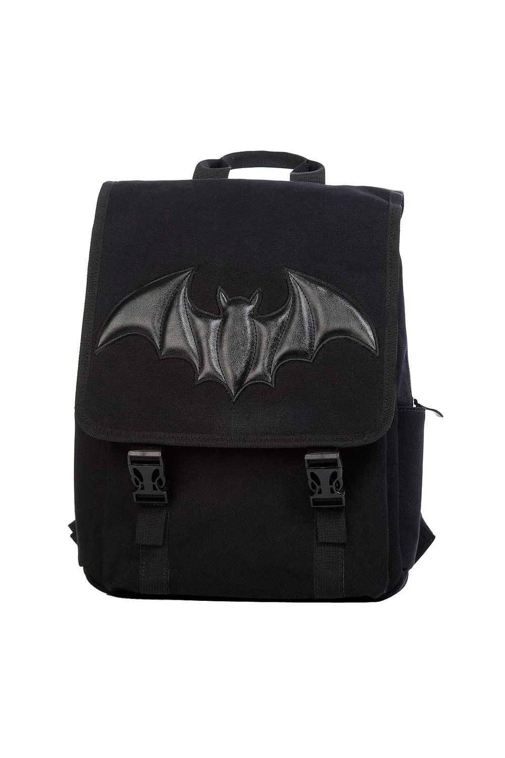 Dragon Frenzy Backpack