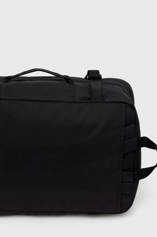 Eastpak backpack black color