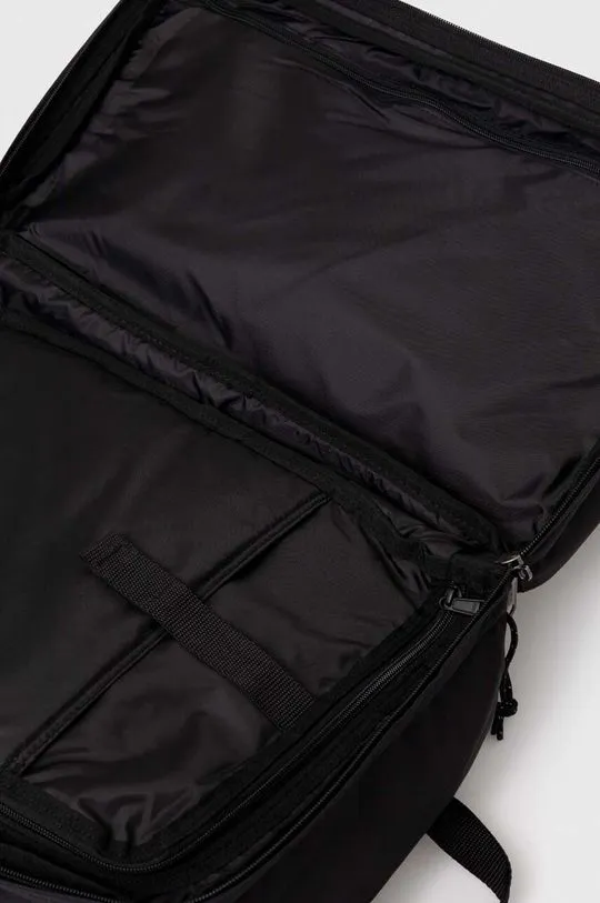 Eastpak backpack black color