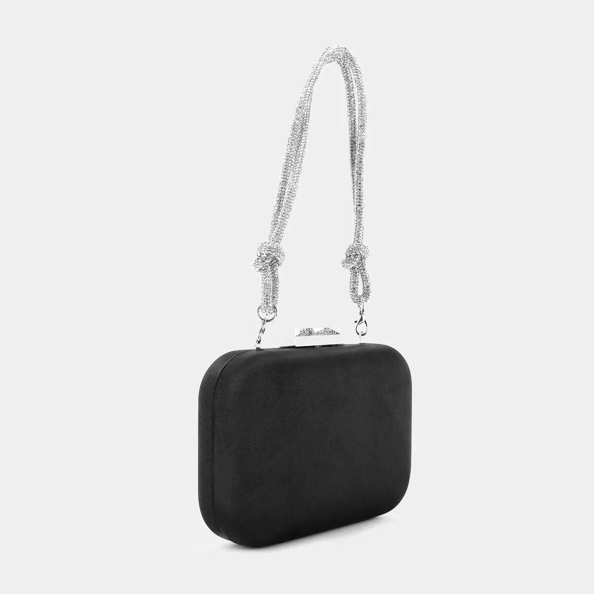 EG-E24-03BLACK- CLUTCH