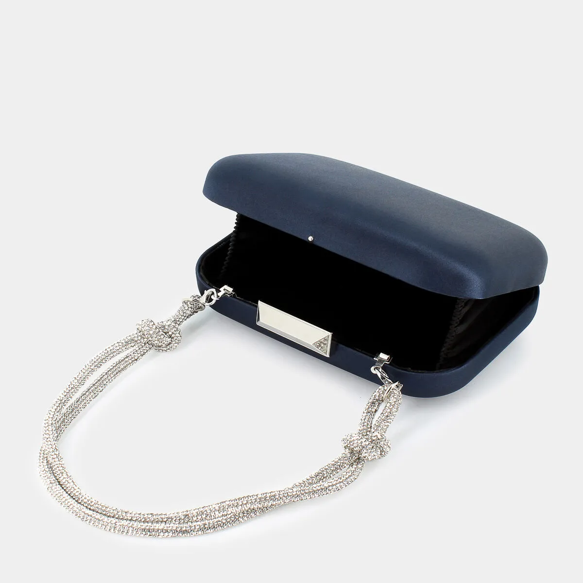 EG-E24-03NAVY- CLUTCH