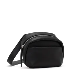 Eleni Crossbody