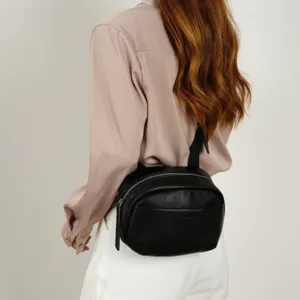 Eleni Crossbody