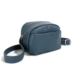 Eleni Crossbody