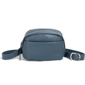 Eleni Crossbody