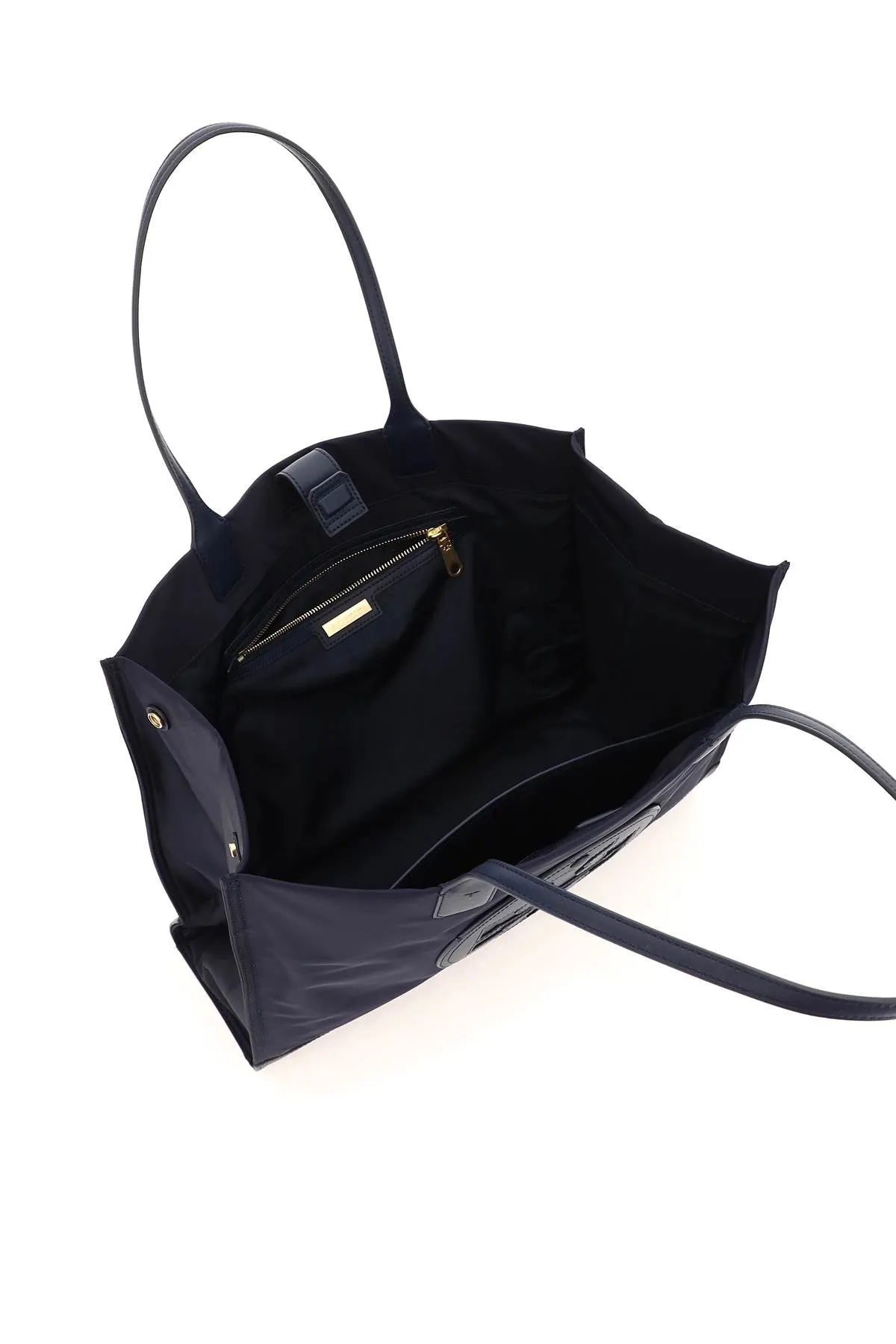 ella tote bag 87116 TORY NAVY