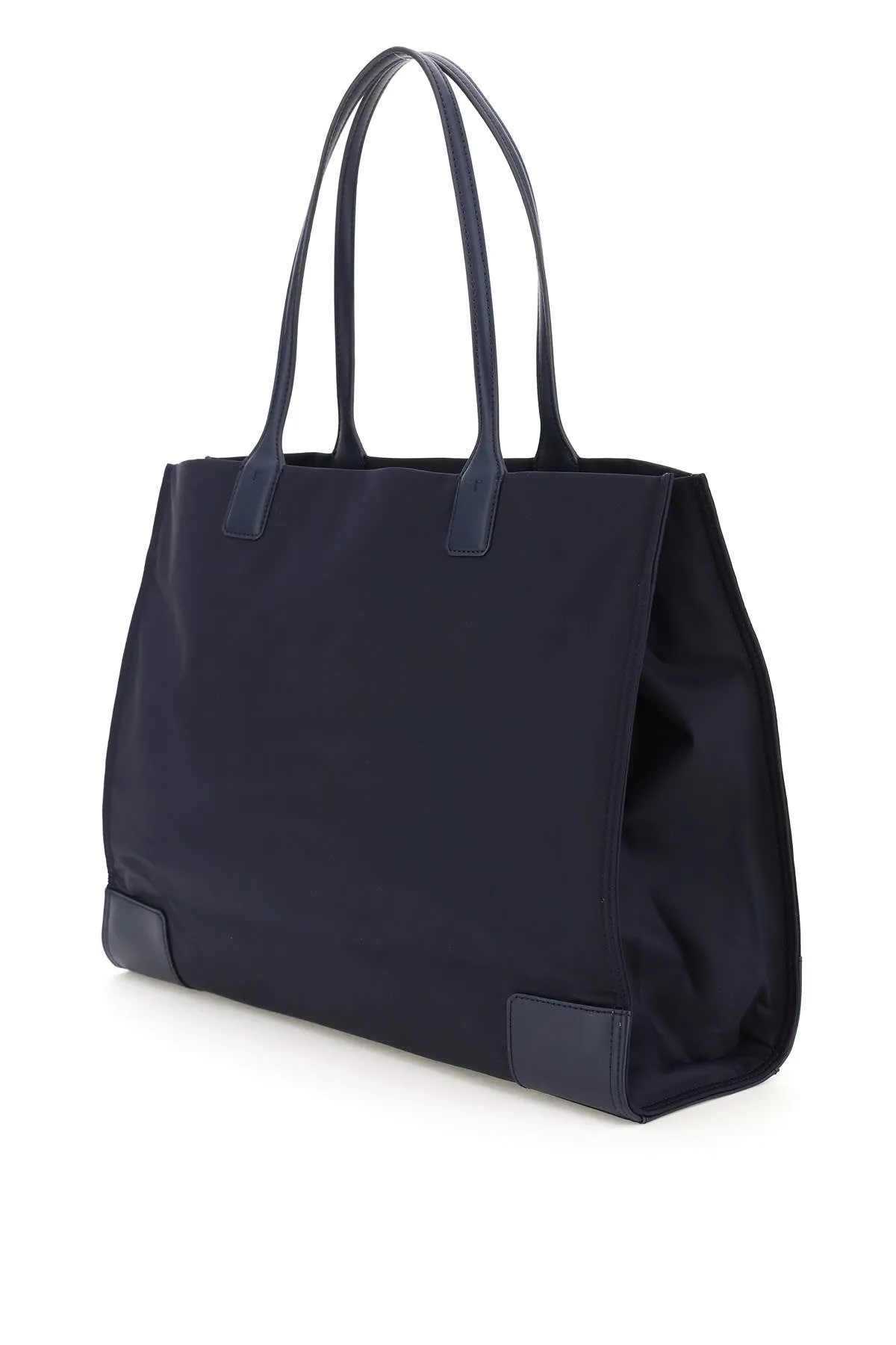 ella tote bag 87116 TORY NAVY