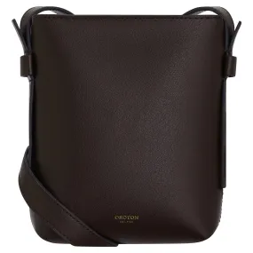 --Ellis Crossbody-