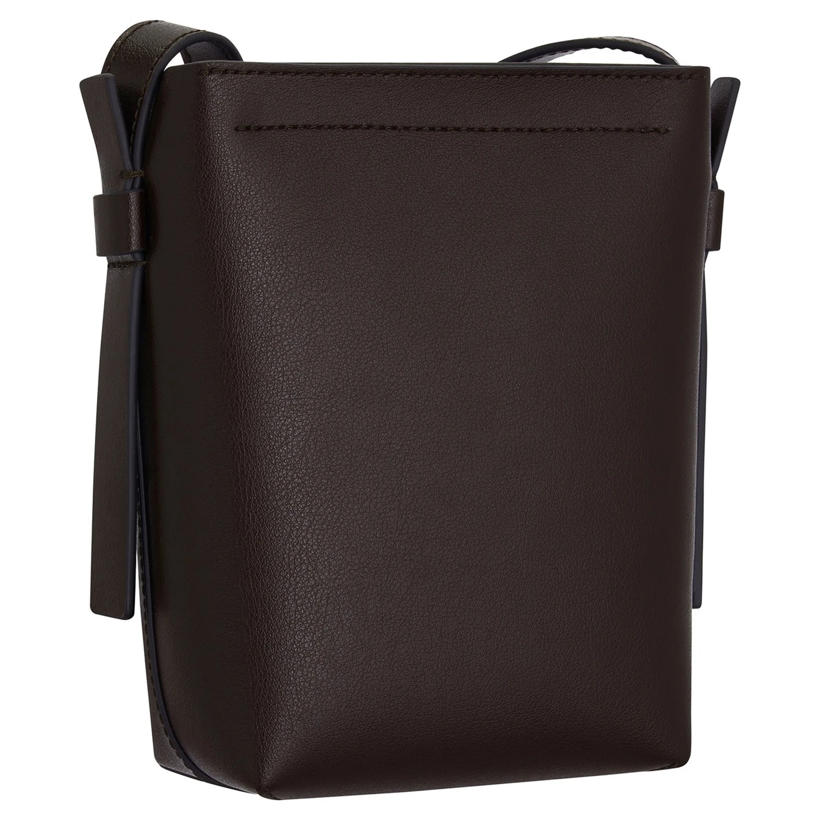 --Ellis Crossbody-