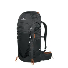 Ferrino Agile 35 - Hiking backpack