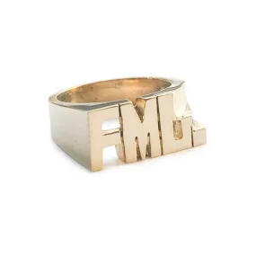 FML Ring