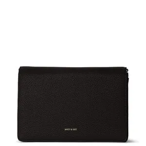 Franca Crossbody