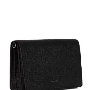 Franca Crossbody