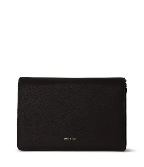 Franca Crossbody