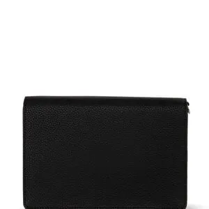 Franca Crossbody