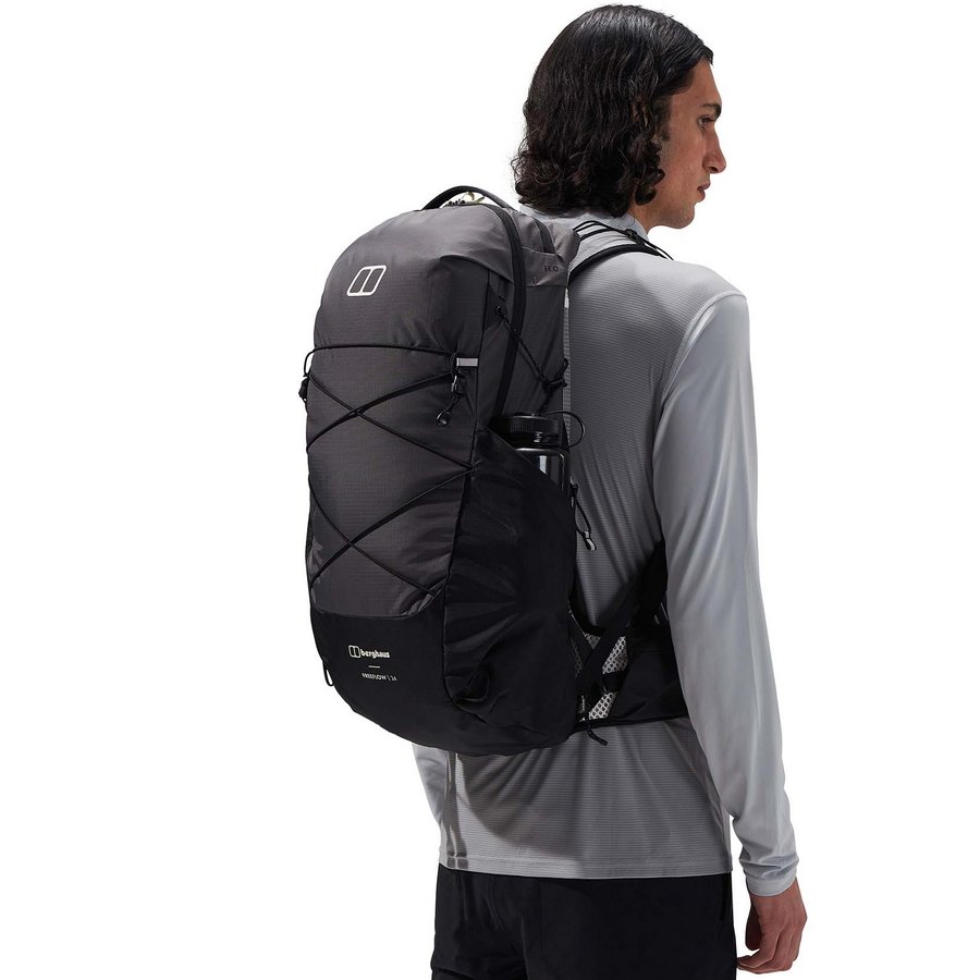 Freeflow Hiking Backpack