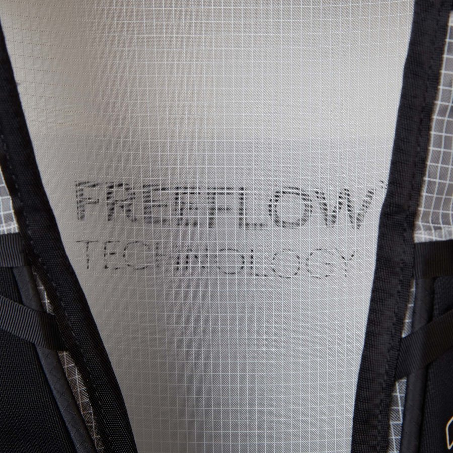 Freeflow Hiking Backpack