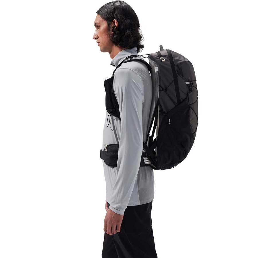 Freeflow Hiking Backpack