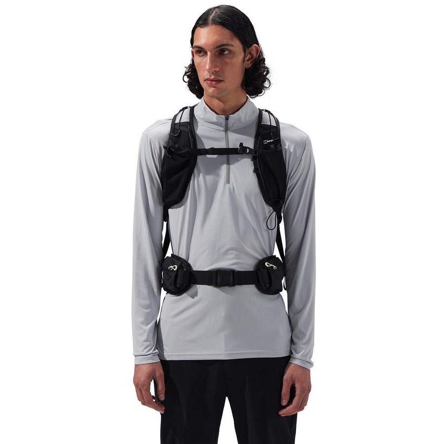 Freeflow Hiking Backpack