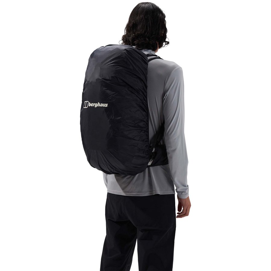 Freeflow Hiking Backpack