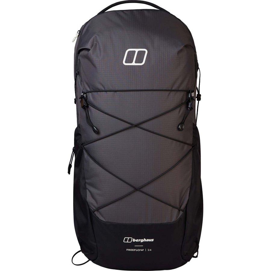 Freeflow Hiking Backpack