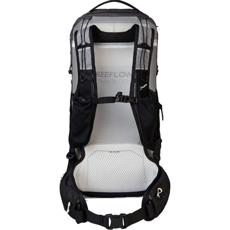 Freeflow Hiking Backpack