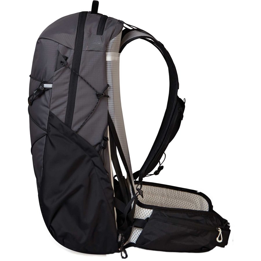 Freeflow Hiking Backpack