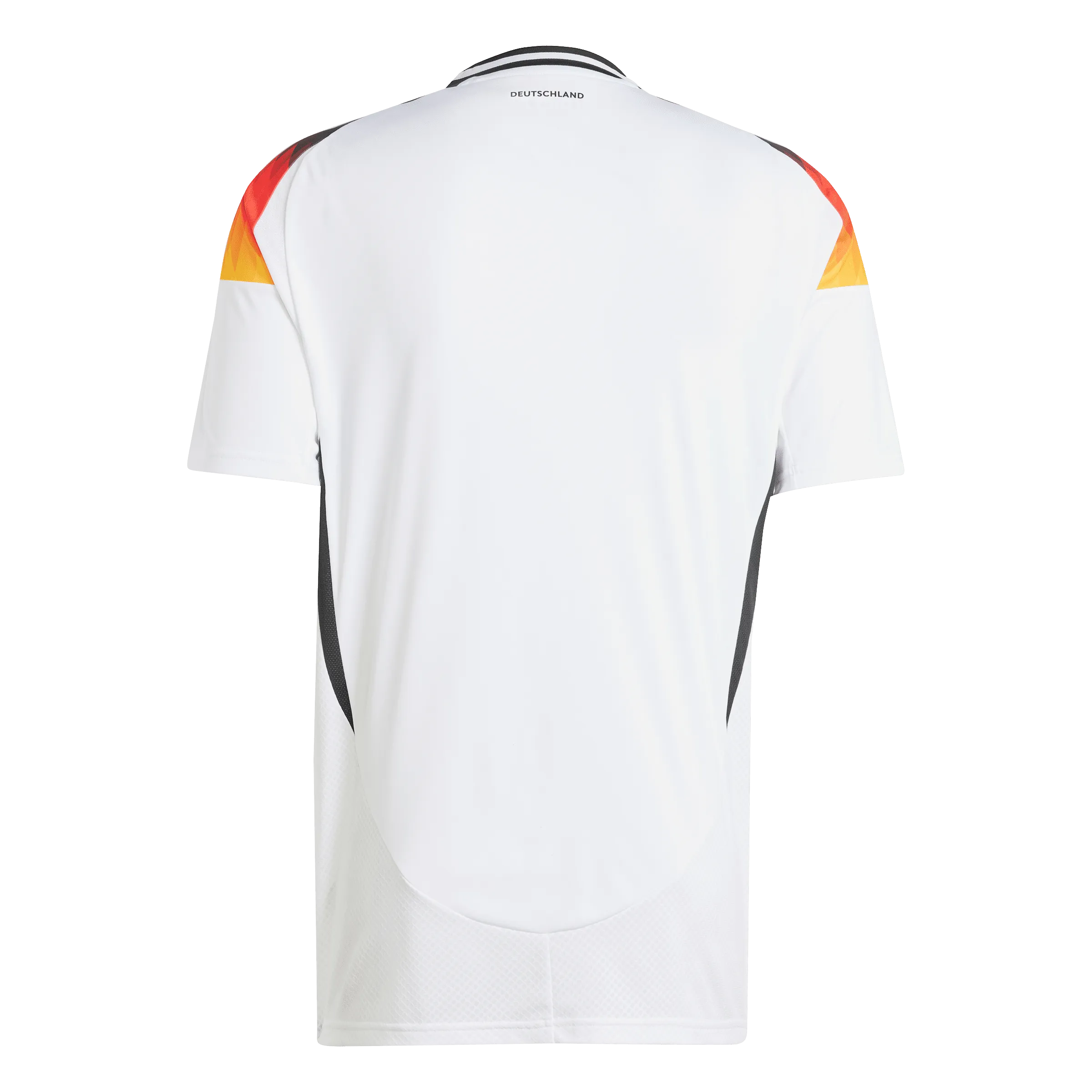 Germany National Adults Home Jersey 2024