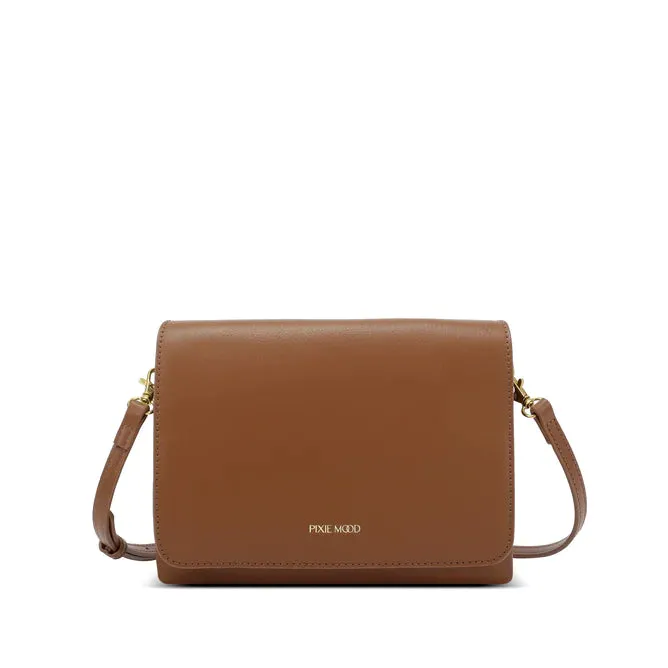 Gianna Crossbody