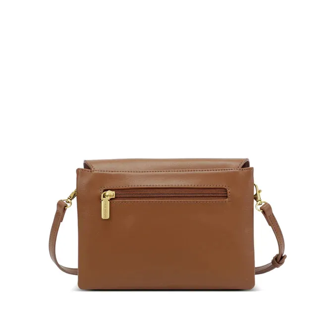 Gianna Crossbody