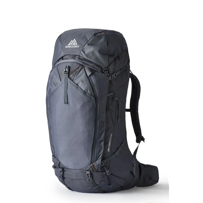 Gregory Baltoro 100 Pro - Hiking backpack - Men's