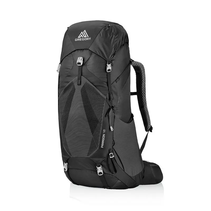 Gregory Paragon 48 - Hiking backpack - Men's