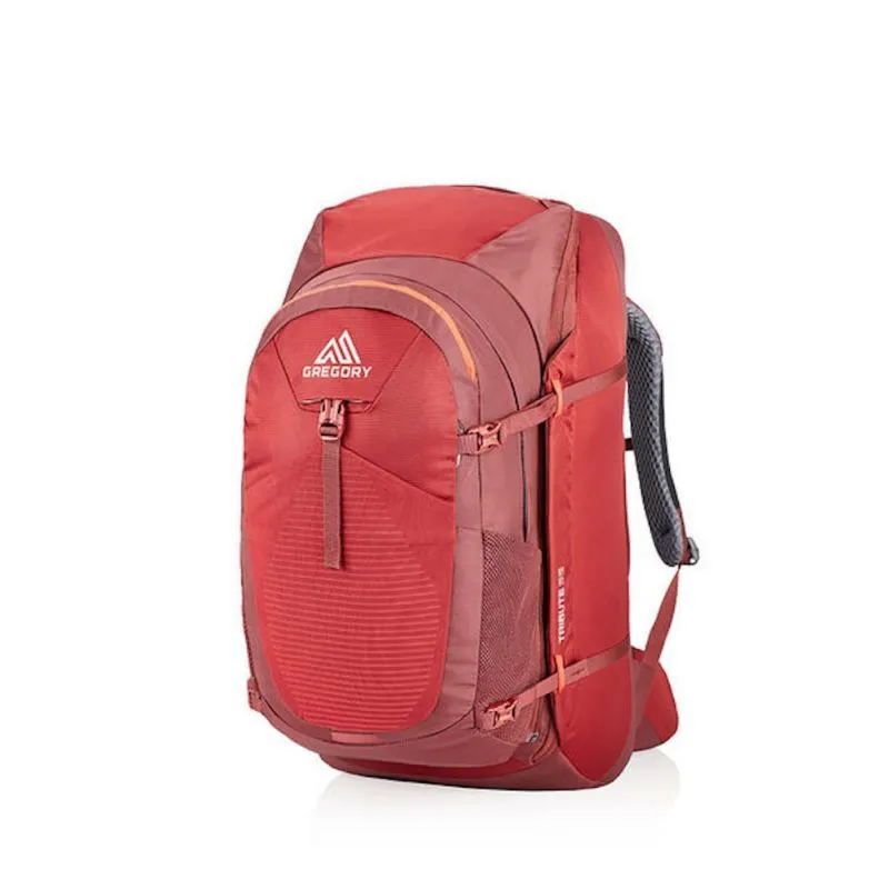 Gregory Tribute 55 - Hiking backpack - Women's