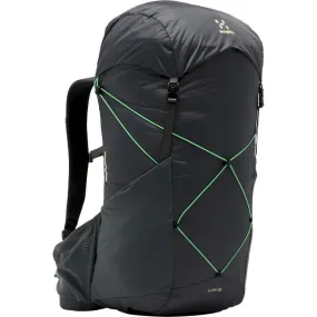 Haglöfs L.I.M 35 - Hiking backpack