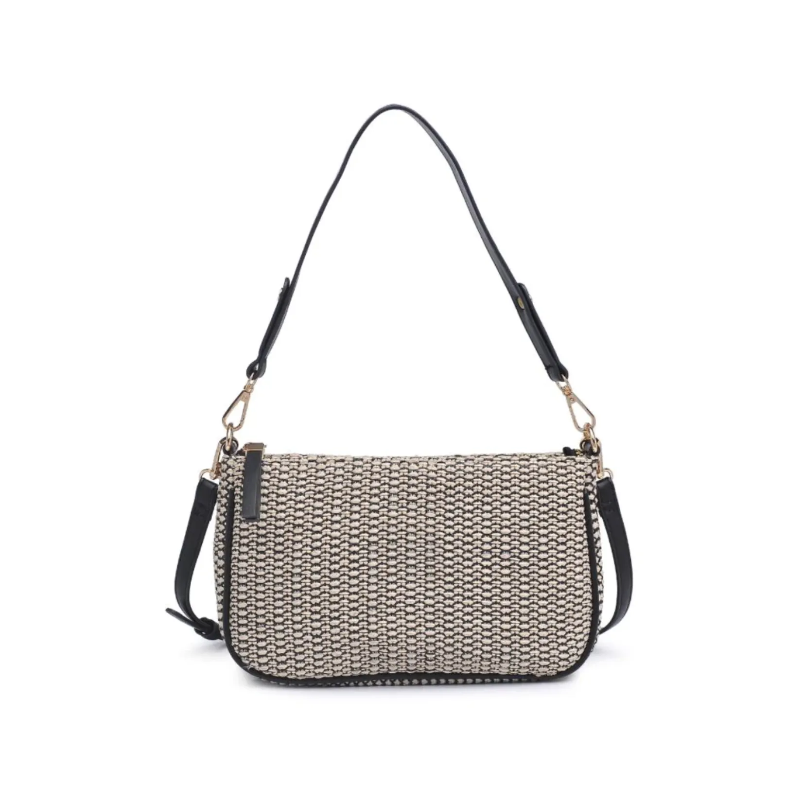 Haven Crossbody