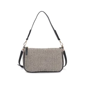 Haven Crossbody