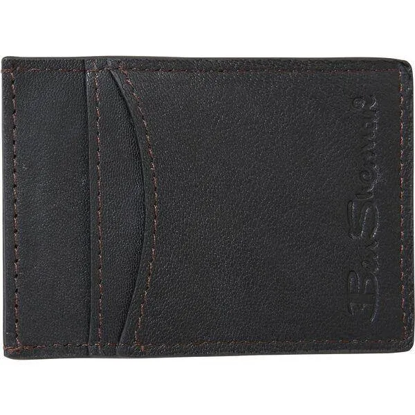 HECTOR CARDHOLDER   BS13667