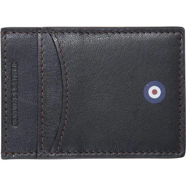 HECTOR CARDHOLDER   BS13667