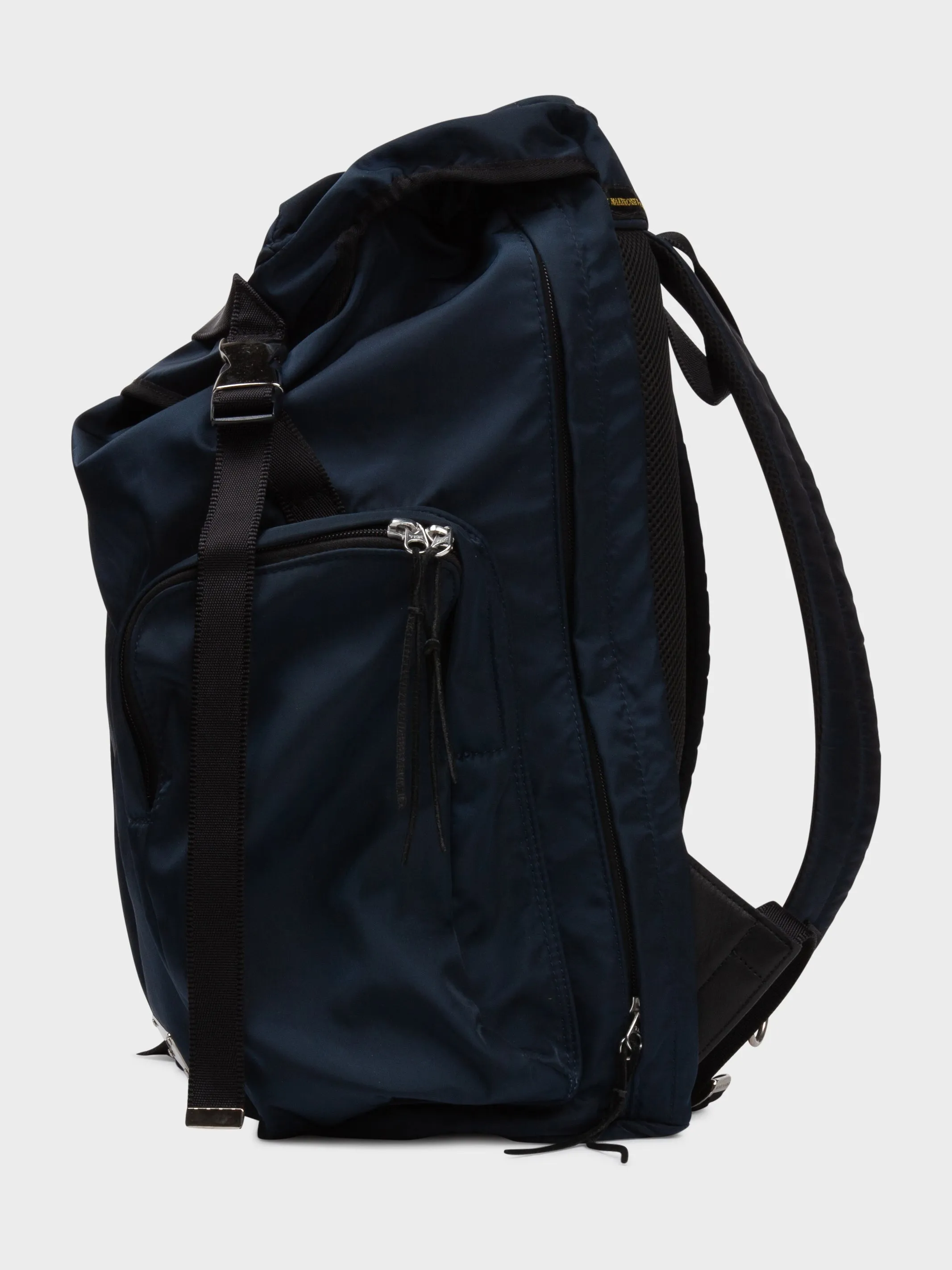 Hiking Backpack