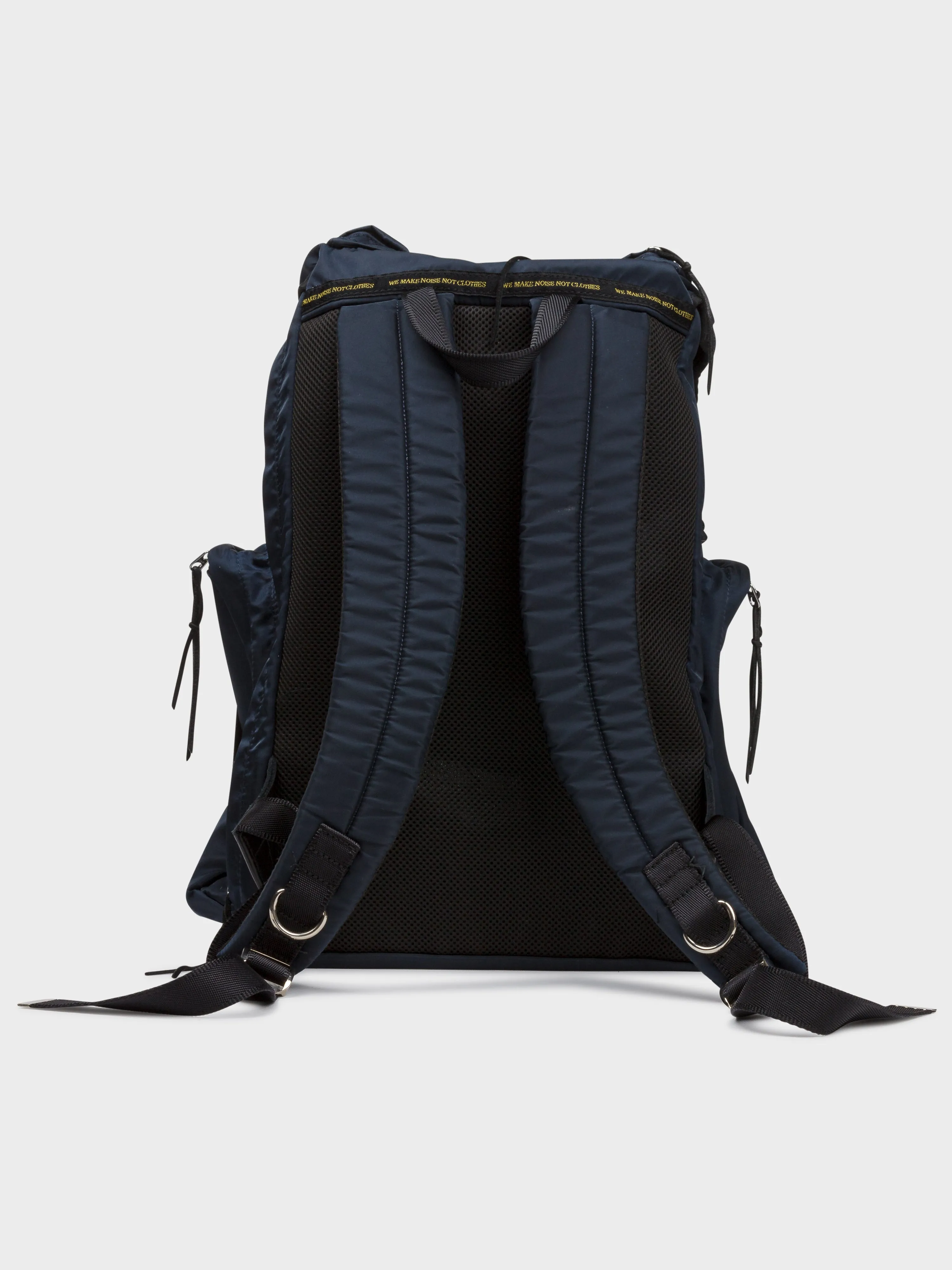 Hiking Backpack