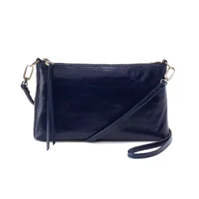 Hobo Darcy Nightshade Crossbody