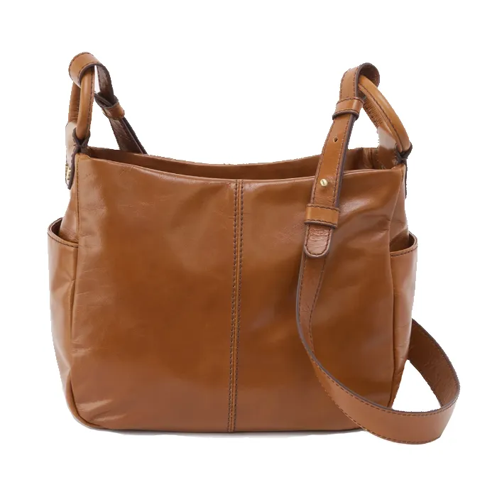 Hobo Sheila Crossbody