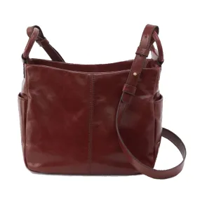 Hobo Sheila Crossbody