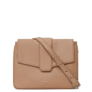 Ito Crossbody