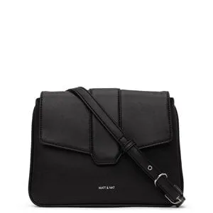 Ito Crossbody