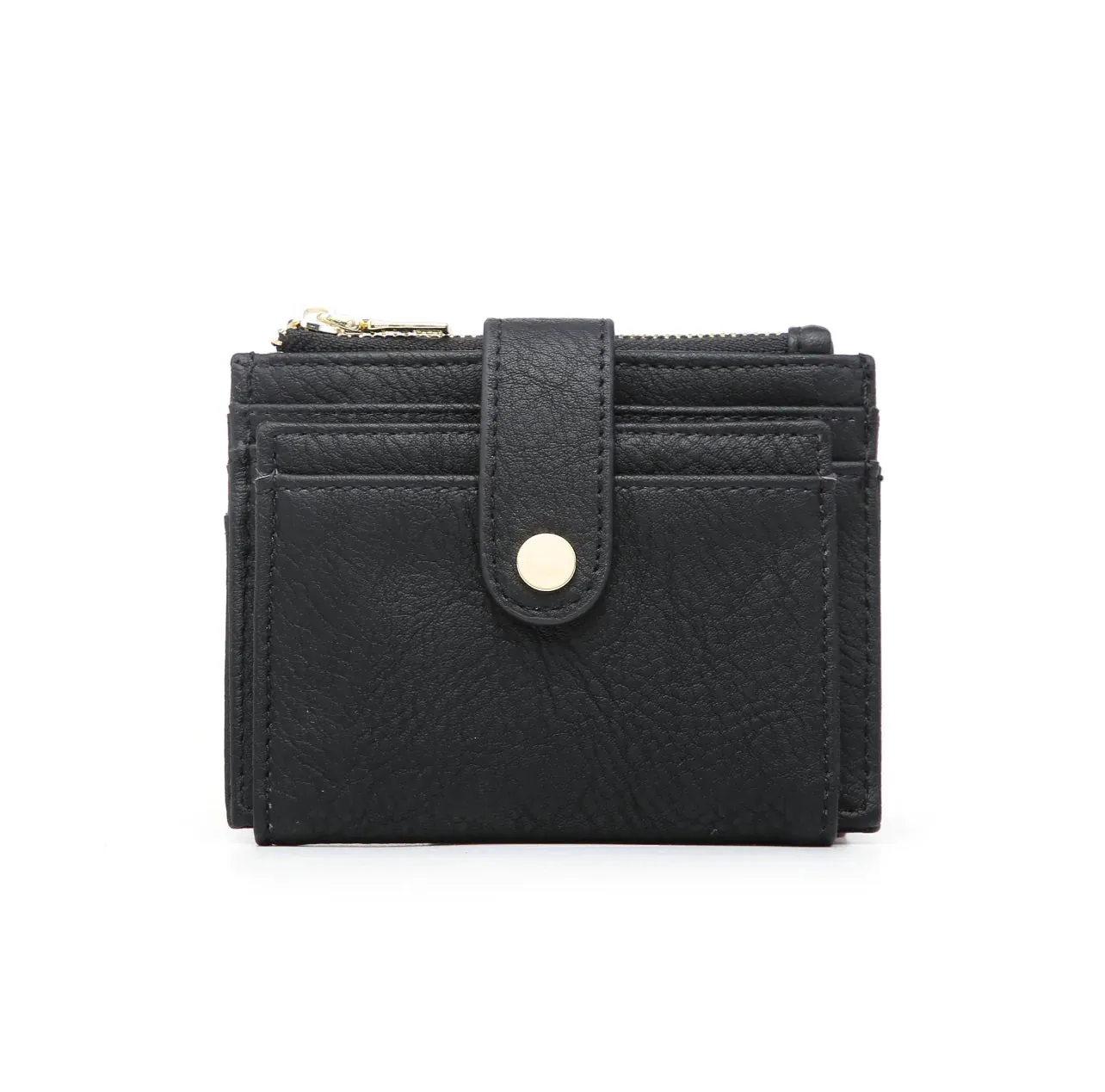 Jen & Co Sam Wallet