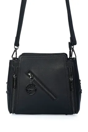 Joyst Crossbody