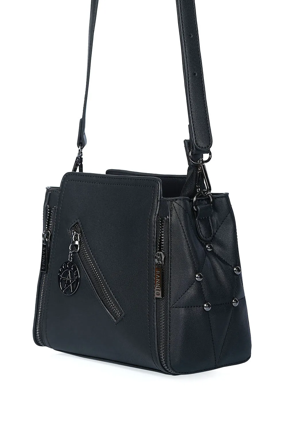 Joyst Crossbody